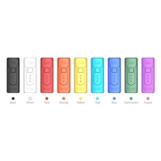 Yocan Kodo Battery
