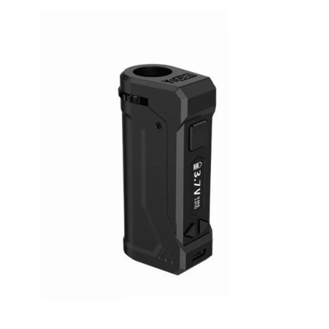 Yocan UNI Pro V2 510 Battery