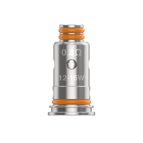 GeekVape G Series Wenax C1 Coil 5 Pack Wholesale