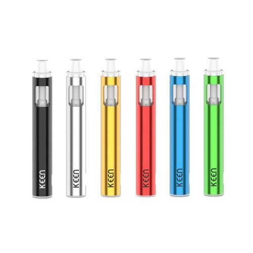 Vape Wholesale USA