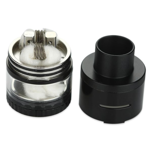 Kanger DOTA RDTA Tank