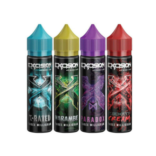 Vape Wholesale USA