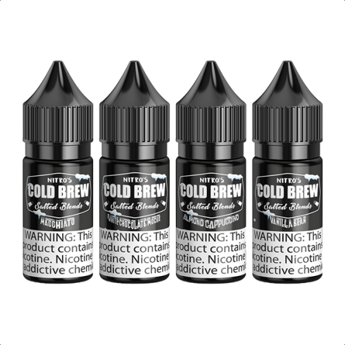 Vape Wholesale USA