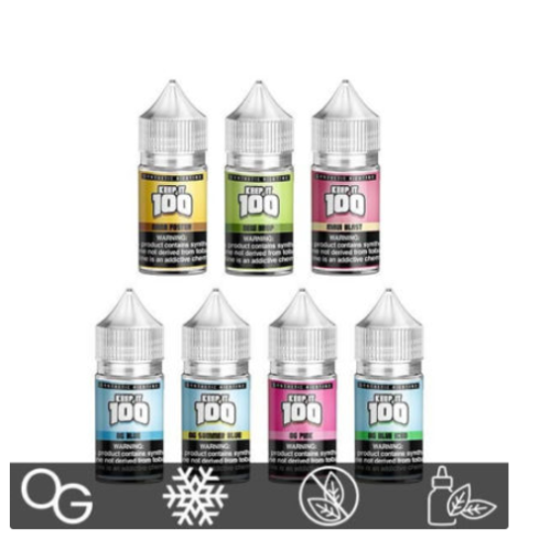Vape Wholesale USA