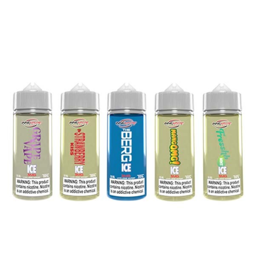 Vape Wholesale USA