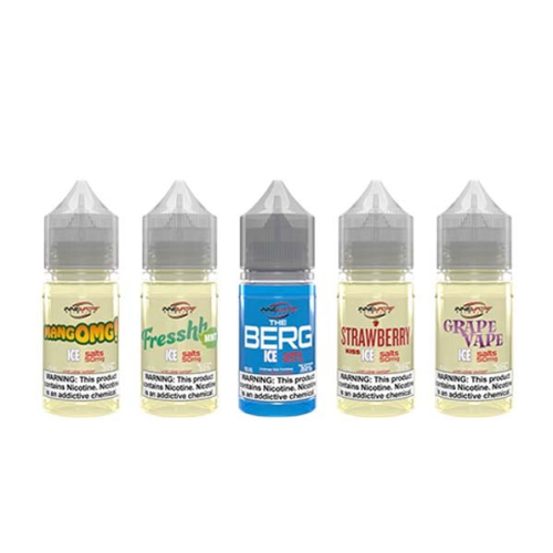 Vape Wholesale USA