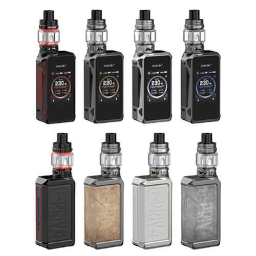 Vape Wholesale USA