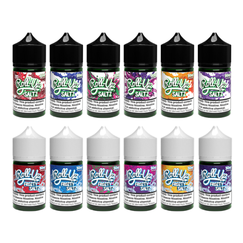 Vape Wholesale USA