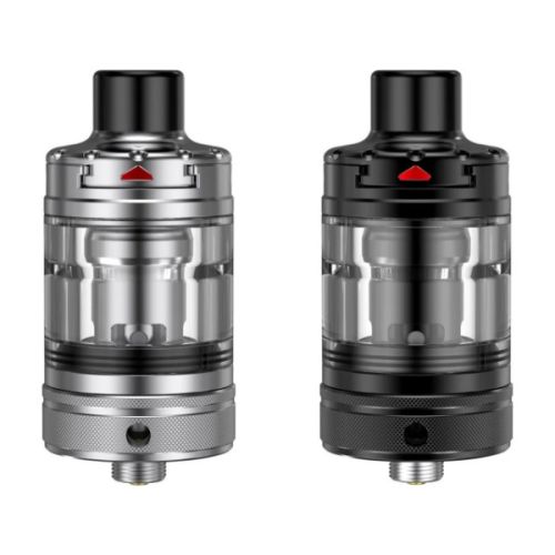 Aspire Nautilus 3 Tank