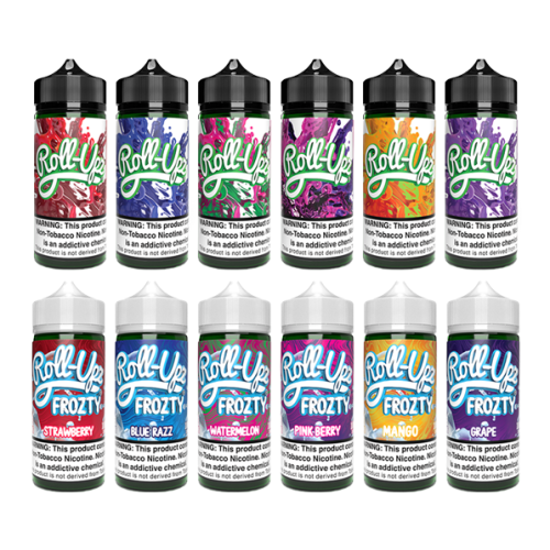 Vape Wholesale USA