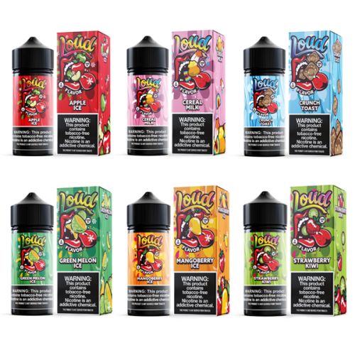 Vape Wholesale USA