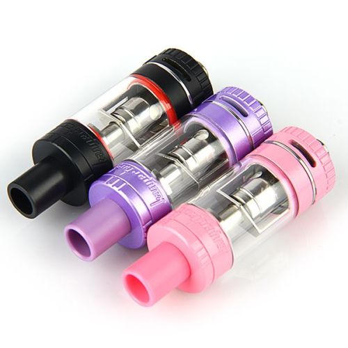 Kanger Toptank Nano Wholesale