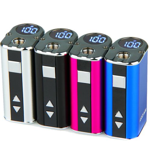 Eleaf Mini iStick 10w Kit Wholesale