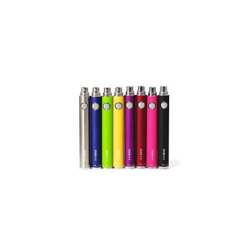 Kanger eVod 1000mAh Battery Wholesale