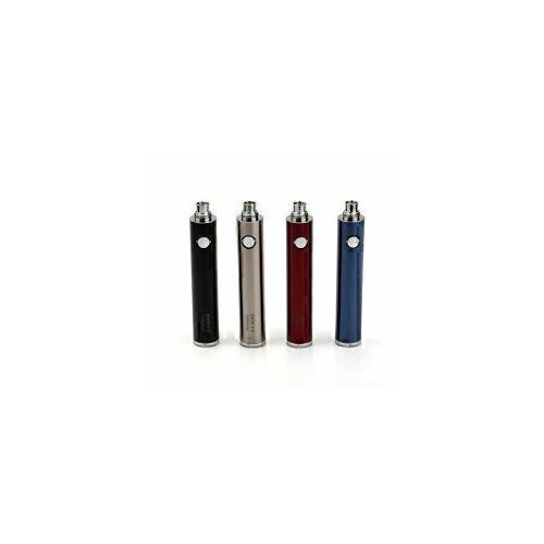 Kanger eVod Twist VV 1600mAh Battery Wholesale