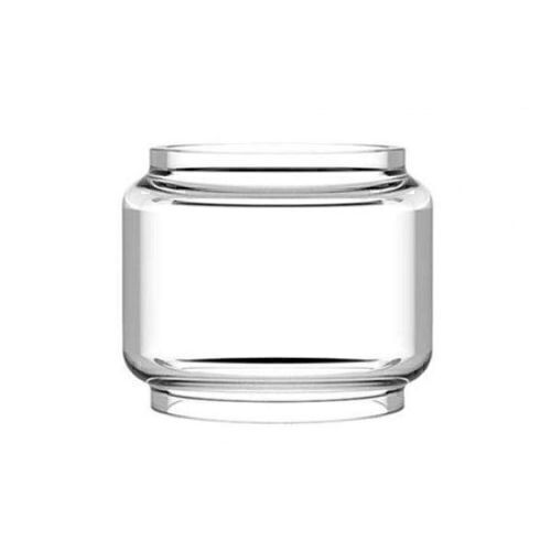 FreeMax Fireluke 2 Replacement Glass Wholesale