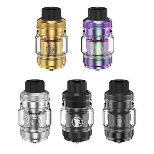 GeekVape Z V5 Sub-Ohm Tank