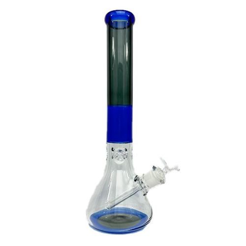 Beaker Smoking Accessory Set | Bob Marley