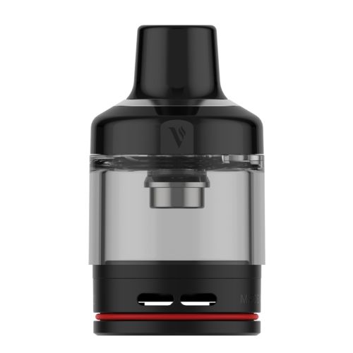 Vaporesso GTX Pod 22 Replacement Pod 2-Pack Wholesale