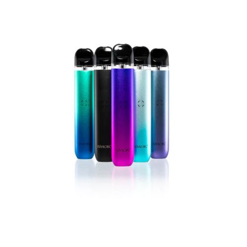 SMOK IGEE A1 Kit Wholesale Best Price!