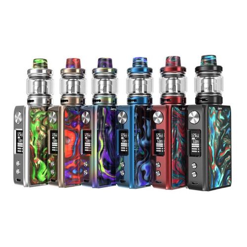 iJoy Shogun JR Kit Wholesale