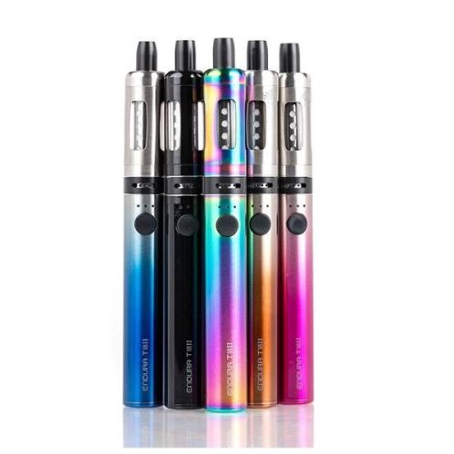 Innokin Endura T18 2 Starter Kit Wholesale