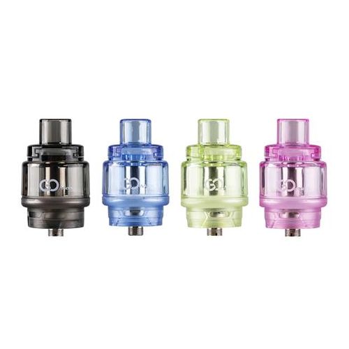 Innokin GoMax Tank Wholesale