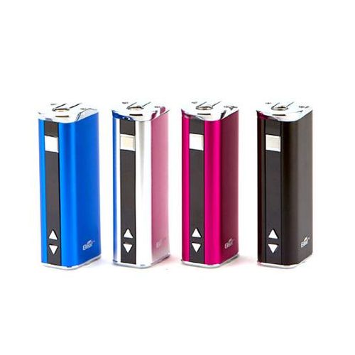Eleaf iStick 30w Kit Wholesale
