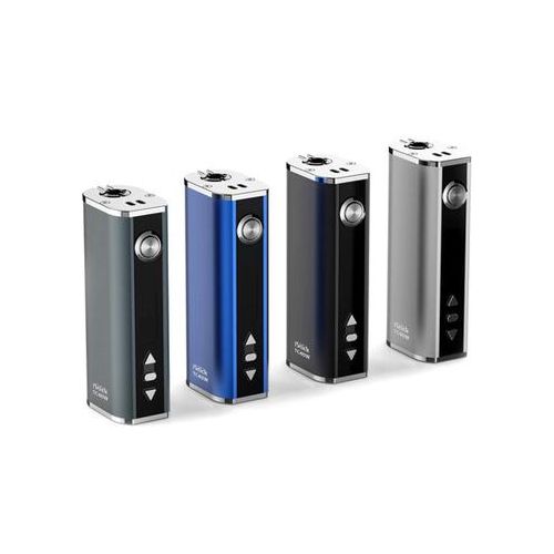 Eleaf iStick 40w TC Mod Wholesale