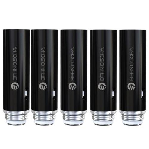 Joyetech eGo AIO ECO BFHN Coil 5 Pack Wholesale