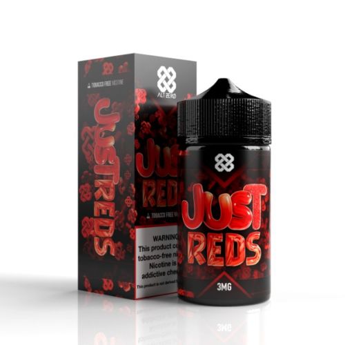 Alt Zero 100ml best flavors - 