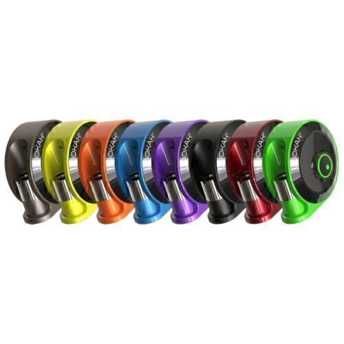 Lookah Snail 2.0 510 Battery