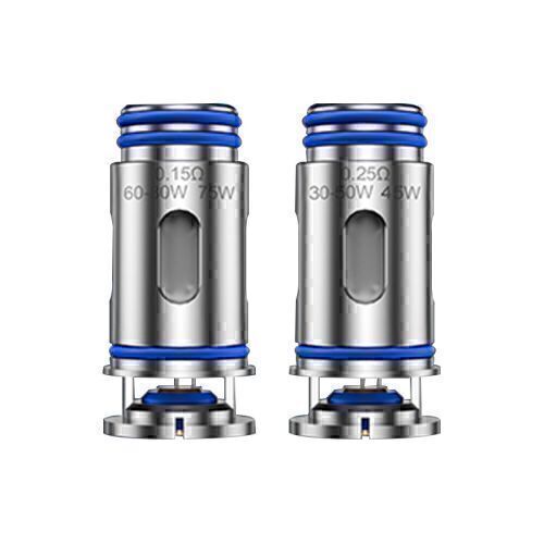 Vape Wholesale USA
