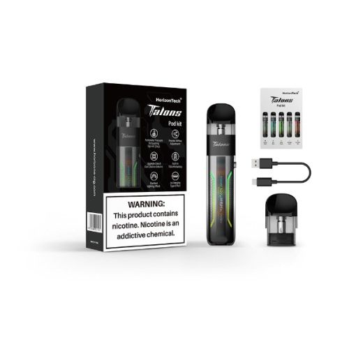 HorizonTech Talons Pod System (Starter Kit)