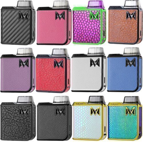 Mi Pod Pro All Colors Family Picture