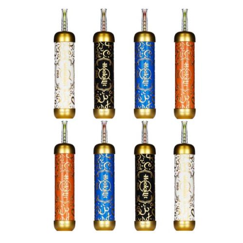 Olit Hookalit Pro 60K Puffs Disposable