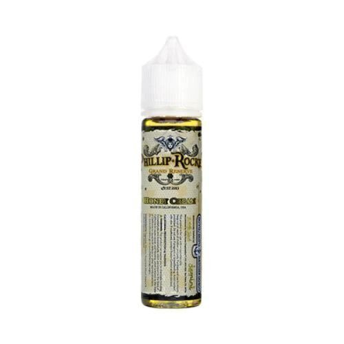 Phillip Rocke Grand Reserve 60mL