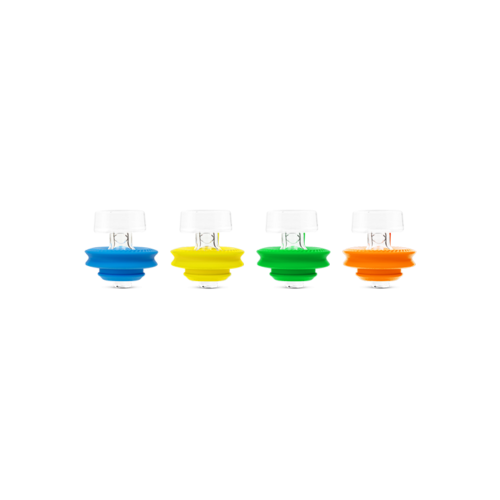Puffco Peak Pro Ball Cap