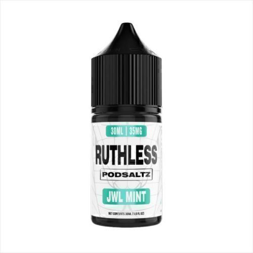 Ruthless Original Salts 60mL