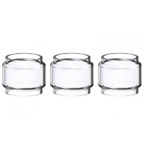 SMOK Replacement Bulb Glass 1 PC Wholesale