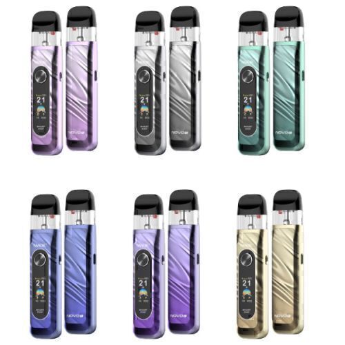 SMOK-NOVO-6-Pod-Kit