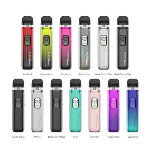 SMOK Novo Master Kit wholesale
