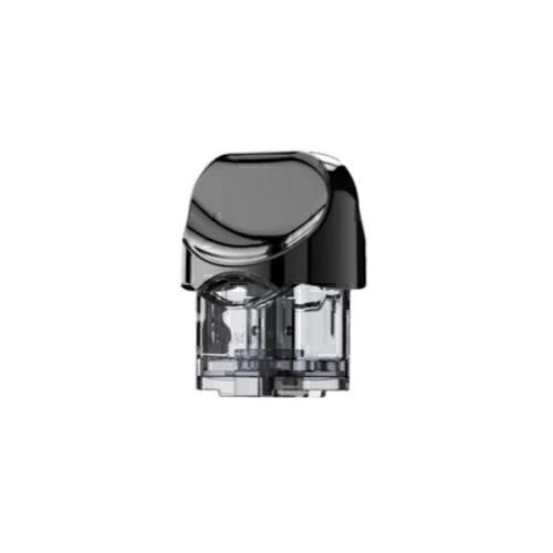 SMOK Nord Replacement Pod