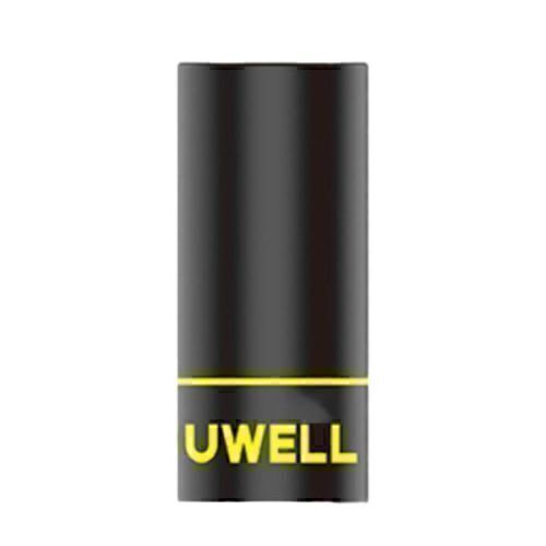 Uwell Whirl S2 Replacement Fiber Filter Tip