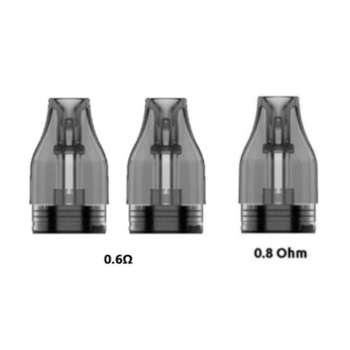 Vaporesso VECO GO Replacement Pods
