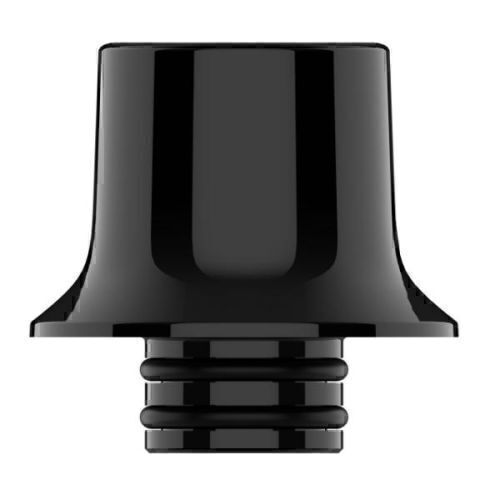 Vaporesso Armour G Series DTL DRIP Tip 2PK