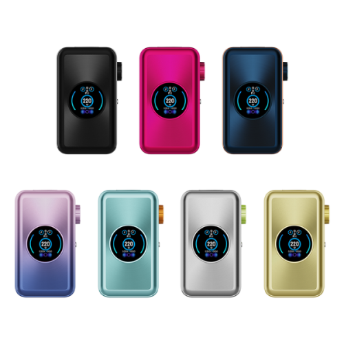 Vaporesso Gen Max 220W (Mod) 