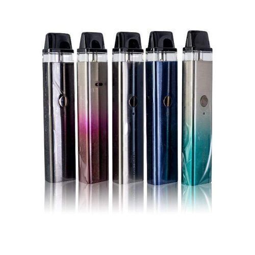 Vaporesso Xros KIt Wholesale