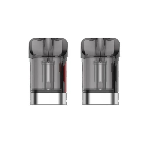 Vaporesso GTX Pod 26 Replacement Pod 2-Pack Wholesale