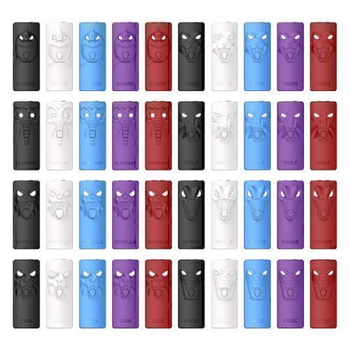 Yocan Kodo Animal Series 510 Battery